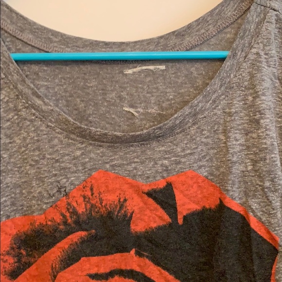 Rose Crop - Picture 2 of 2